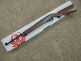 RUGER 10/22 WOLF TALO 31135 NEW IN BOX - 2 of 13
