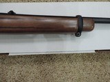 RUGER 10/22 WOLF TALO 31135 NEW IN BOX - 7 of 13