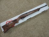 RUGER 10/22 WOLF TALO 31135 NEW IN BOX - 1 of 13