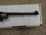 RUGER 10/22 WOLF TALO 31135 NEW IN BOX - 8 of 13