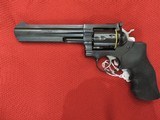 RUGER GP100 - 6 INCH NEW IN BOX - 4 of 7
