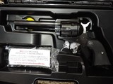 RUGER NEW MODEL BLACKHAWK 5.5 INCH - 45 COLT - 1 of 4