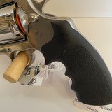 COLT ANACONDA 6 INCH - 6 of 9