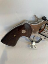COLT PYTHON 3 INCH SP3WTS NEW IN BOX - 8 of 8