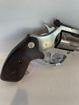 COLT KING COBRA TARGET SB4TS - 357 MAG NEW IN BOX - 3 of 8