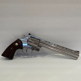 COLT ANACONDA 8 INCH 44 MAGNUM BOTH SETS OF GRIPS - 2 of 8