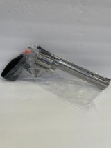 COLT ANACONDA SP8RTS 8 INCH 44 MAG NEW IN BOX - 3 of 4