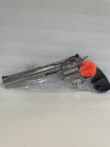 COLT ANACONDA SP8RTS 8 INCH 44 MAG NEW IN BOX - 2 of 4