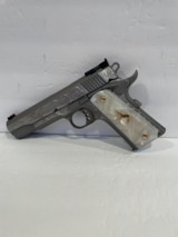 Remington .38 Super +P Primed Brass Cases 500/pc