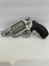 SMITH & WESSON GOVERNOR 45ACP/45LC/410 NEW IN BOX - 1 of 2
