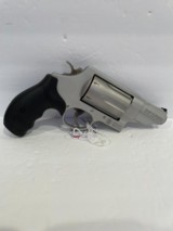 SMITH & WESSON GOVERNOR 45ACP/45LC/410 NEW IN BOX - 2 of 2