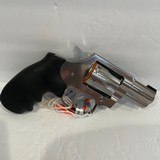 COLT KING COBRA SB2BB-S 2 INCH 357 MAGNUM - 2 of 3