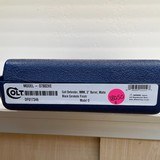 COLT O7802XE DEFENDER - 9MM - 3 of 3