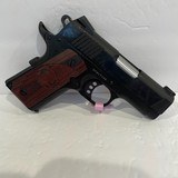 COLT O7802XE DEFENDER - 9MM - 2 of 3