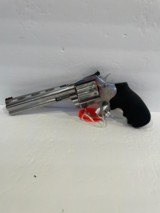 COLT KING COBRA 6 INCH 22LR - NEW IN BOX - 1 of 4