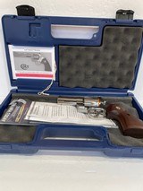 COLT PYTHON SP3WTS - 3 of 3