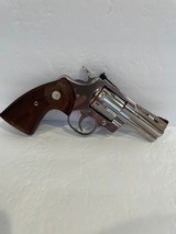 COLT PYTHON SP3WTS - 2 of 3