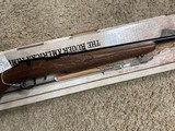 RUGER AMERICAN FARMER LASER ENGRAVED 17HMR
SN# 19 - 7 of 8