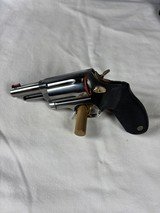TAURUS 