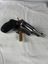 TAURUS 