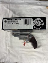 TAURUS 10 YEAR ANNIVERSARY JUDGE NEW IN BOX - 8 of 8