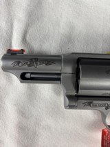 TAURUS 10 YEAR ANNIVERSARY JUDGE NEW IN BOX - 5 of 8