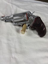 TAURUS 10 YEAR ANNIVERSARY JUDGE NEW IN BOX - 1 of 8