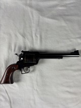 RUGER SUPER BLACKHAWK 50TH ANNIVERSARY NEW IN BOX - Image 5 of 9