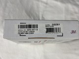 RUGER LC9S-EN ENGRAVED 9MM TALO - NEW IN BOX - Image 6 of 6