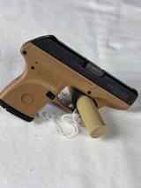 RUGER LCP-AZ 380 COMMEMORATIVE 100 YEAR ARIZONA - NEW IN BOX - 2 of 6