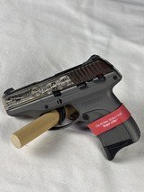 RUGER LC9S-P150 - 150TH ANNIVERSARY - NEW IN BOX - Image 1 of 7