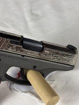 RUGER LC9S-P150 - 150TH ANNIVERSARY - NEW IN BOX - Image 4 of 7