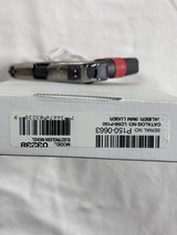 RUGER LC9S-P150 - 150TH ANNIVERSARY - NEW IN BOX - Image 7 of 7