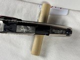 RUGER LC9S-P150 - 150TH ANNIVERSARY - NEW IN BOX - Image 6 of 7