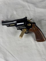 SMITH & WESSON MODEL 29 LEW HORTON SPECIAL EDITION 1 OF 200 - NEW IN BOX - 2 of 6