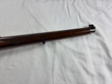 RUGER 10/22 TALO STAINLESS STEEL - NEW IN BOX - 5 of 7