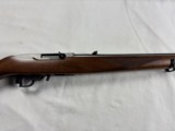 RUGER 10/22 TALO STAINLESS STEEL - NEW IN BOX - 4 of 7