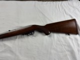 RUGER 10/22 TALO STAINLESS STEEL - NEW IN BOX - 7 of 7