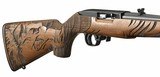 RUGER 10/22 TALO WILD HOG - NEW IN BOX - Image 2 of 2