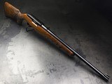 RUGER 10/22 TALO GREAT WHITE - 2 of 3