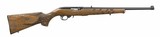 RUGER 10/22 TALO GREAT WHITE - 1 of 3