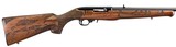 RUGER 10/22 TALO EAGLE - NEW IN BOX - 3 of 3