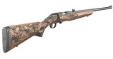 RUGER AMERICAN FARMER 22LR - NEW IN BOX - 1 of 1