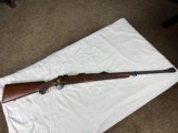 RUGER M77 HAWKEYE- NEW IN BOX - 2 of 6