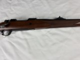 RUGER M77 HAWKEYE- NEW IN BOX - 4 of 6