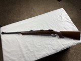 RUGER M77 HAWKEYE- NEW IN BOX - 1 of 6