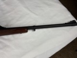 RUGER M77 HAWKEYE- NEW IN BOX - 5 of 6