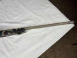 WEATHERBY MARK V ARROYO - NEW IN BOX - 6 of 6