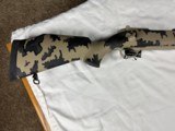 WEATHERBY MARK V ARROYO - NEW IN BOX - 4 of 6