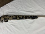 WEATHERBY MARK V ARROYO - NEW IN BOX - 5 of 6